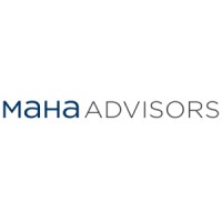 Maha Advisors logo - Similar company to Pithia Vc