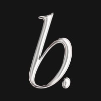 Beautopié logo - Similar company to Wiker Gms
