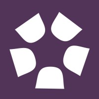 BDELT logo - Similar company to Mun Academy