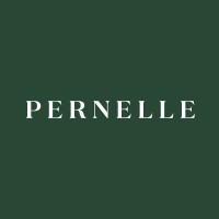 PERNELLE logo - Similar company to Veraise