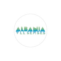 AKT- Agjencia Kombëtare e Turizmit logo - Similar company to Akp Agjencia Kombëtare E Pyjeve