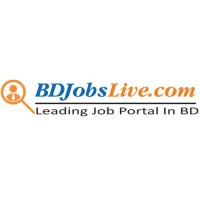 Bdjobs Live logo - Similar company to Vogelkop Studio