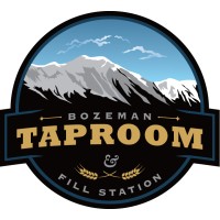 Bozeman Taproom & Fill Station