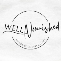 Well Nourished LLC logo - Similar company to Columbus Behavioral Center For Children And Adolescents