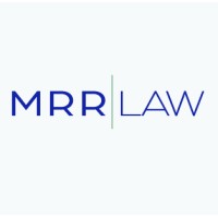 Mazanec, Raskin & Ryder Co., L.P.A. logo - Similar company to Clouse Dunn Llp