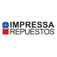 Impressa Repuestos logo - Similar company to Datalysis Group
