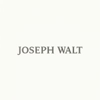 Joseph Walt logo - Similar company to Textilsweat Ltd.