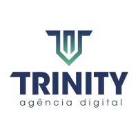 Agência Trinity logo - Similar company to Wee | Agência Digital