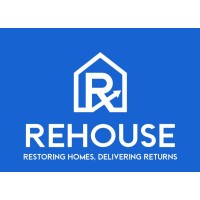 Rehouse Group logo - Similar company to Dmskgroup