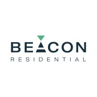 Beacon Residential logo - Similar company to Greyhaven Homes