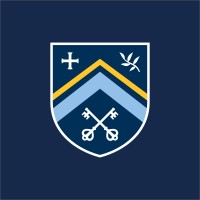 Cranford School logo - Similar company to Netpoint Solutions Limited