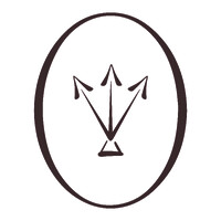 Alchemist Travel logo - Similar company to Green Steps