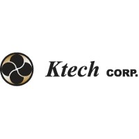 Ktech Corporation logo - Similar company to Midnight Technologies Llc