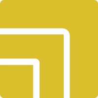 AeronSolution logo - Similar company to Antdemy