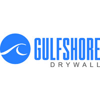 Gulfshore Drywall Inc.