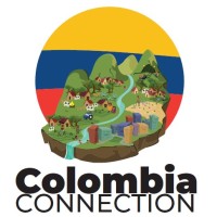 Colombia Connection