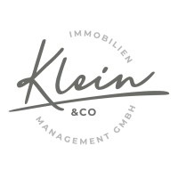 Klein & Co Immobilienmanagement GmbH logo - Similar company to Vindoma Group