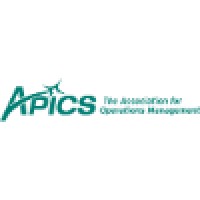 Apics, Gold Rush Chapter