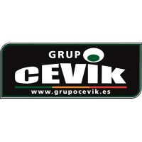 CEVIK logo - Similar company to Alyco Tools