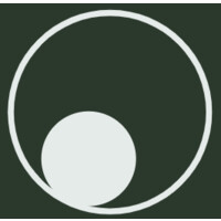 Spoutnik Conseil logo - Similar company to Spoutnik 41