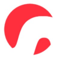 Snowberry logo - Similar company to Snowberry Connection