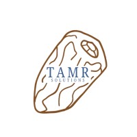 TAMR Solutions logo - Similar company to 4M