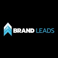BRAND LEADS logo - Similar company to Activity Time