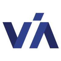 VIA | Beer, Wine, And Spirits Products And Services logo - Similar company to Accessall