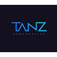 Tanz Corporation logo - Similar company to Tanz Corp