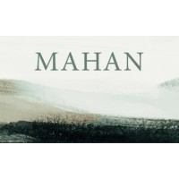 Mahan Family Wines logo - Similar company to Quiris Llc