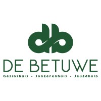Gezinshuis De Betuwe