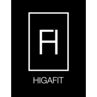 Higafit Llc