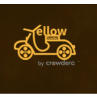 Yellow Scooter Crowdfunding Studio logo - Similar company to Growthkar