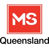 MS Queensland logo - Similar company to Ms Plus