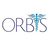 Orbis Healthcare Recruitment logo - Similar company to Solaris Tech Pty Ltd