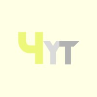 Stichting 4YoungTalent logo - Similar company to Vepa Bins Groothandel B.V.