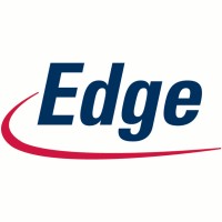 Edge Information Management, Inc. logo - Similar company to Ddots