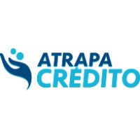 Atrapacredito.com logo - Similar company to Grupo Arc