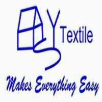 Weihai Easy Textile Co.,Ltd logo - Similar company to Weihai Comaxmarine Co.,Ltd