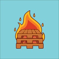 LOST FR8 logo - Similar company to Swanson Bark And Wood Products, Inc.