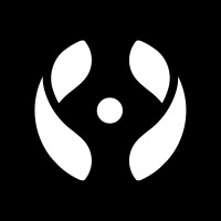 Oracle Studios logo - Similar company to Internshipscy