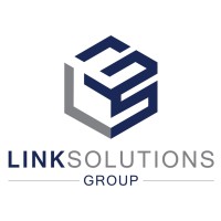 Link Solutions Group, LLC logo - Similar company to Kovarus An Ahead Company