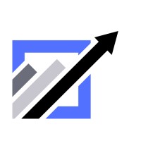 Saudi Arabia Home logo - Similar company to Setup Arabia