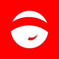 AnimationVisArts logo - Similar company to Wokwok