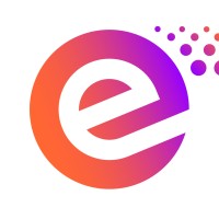 eMagnetix Online Marketing GmbH logo - Similar company to Moinai