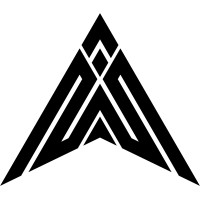 Aim Technology Partnership Limited logo - Similar company to Ffotoneg Ltd
