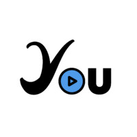 You Prod logo - Similar company to Isoc Sénégal