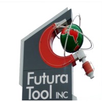 Futura Tool, Inc logo - Similar company to Kapco Tool And Die Ltd.