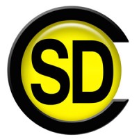 Stage Door Connections, Inc.