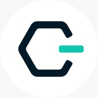BINARIAL logo - Similar company to Future Trends Engineering